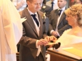 IMG_0073 (2)